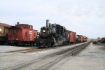 CN 89